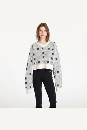 Nike Trui Naomi Osaka Women