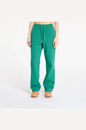 Ellesse Schmitten Track Pant Green L