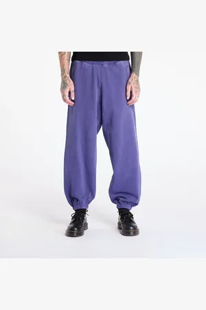 Carhartt Vista Grand Sweat Pant Aura Garment Dyed S