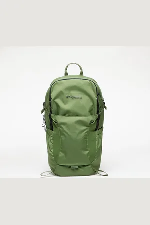Columbia Triple Canyon™ 24L Backpack Canteen 24l