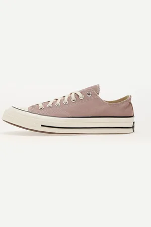 Converse Sneakers Chuck 70 Bite The Dust/ Egret/ Black EUR 44