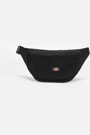 Dickies Heuptas Blanchard Waistbag Black Universal