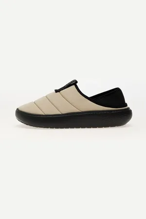 Crocs Sneakers Classic Puff Moc Moth/ Multi EUR 43-44