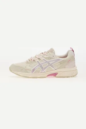 Asics Sneakers Gel-Nunobiki Cream/ Sweet Pink EUR 44