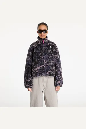 Nike Sweatshirt ACG "Canwell Glacier" Women