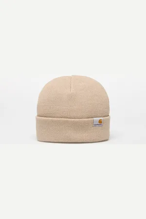 Carhartt Stratus Hat Low Wall Universal