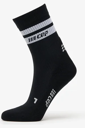 CEP 80