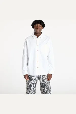 Nike Shirt Life Men