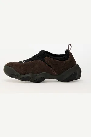Oakley Sneakers Suede Flesh Java EUR 46