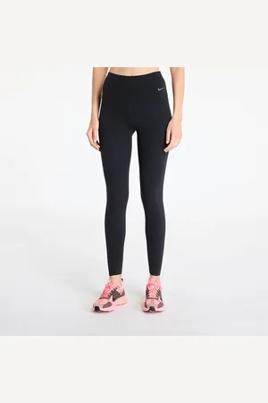 Nike Leggings Zenvy Women