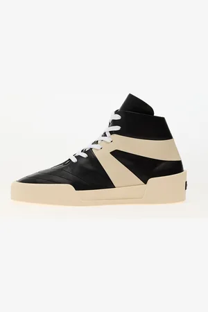 FEAR OF GOD Sneakers Basketball Black EUR 41