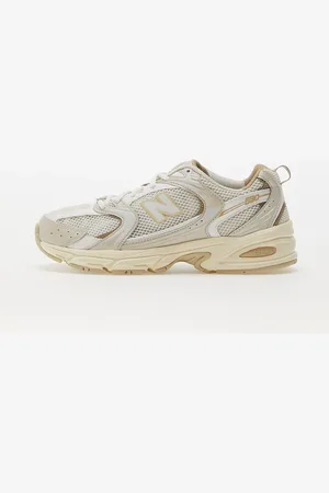 New Balance Sneakers 530 Beige EUR 37.5