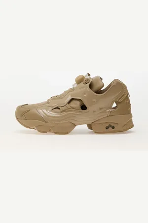 Reebok Sneakers Instapump Fury 94 LTD Canvas/ Canvas/ Canvas EUR 43