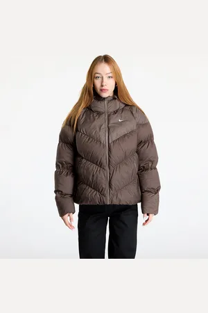 Nike Jas Sportswear Windpuffer Women