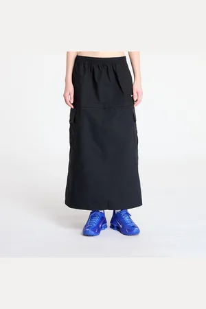 Nike Sportswear Essential Women