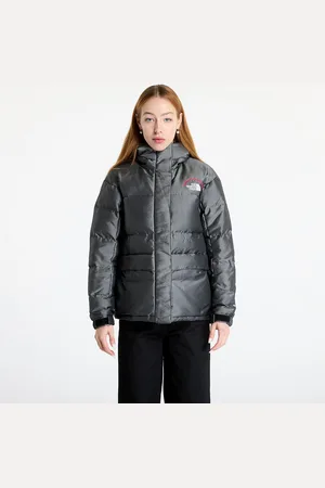 The North Face Jas Himalayan 30Th Anniversary Parka Moonstone L