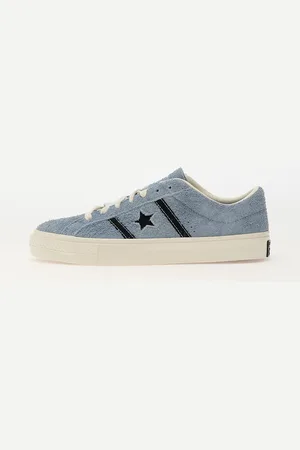Converse Sneakers Cons One Star Academy Pro Out Of The Blue/ Egret/ Black EUR 46.5
