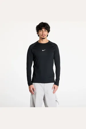 Nike T-shirt Pro Warm Men