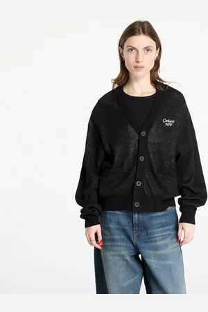 Carhartt Trui W