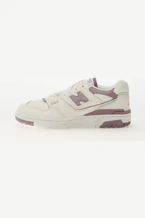 New Balance Sneakers 550 Sea Salt EUR 36.5