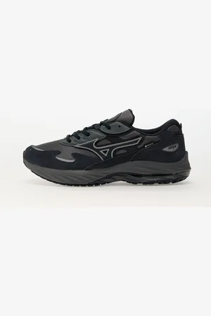 Mizuno Sneakers Wave Rider Gtx Quiet Shade/ Vulcan/ Silver EUR 43