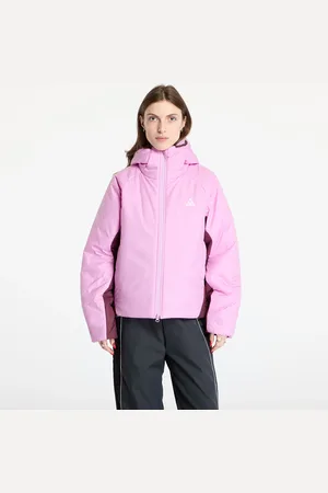 Nike Jas ACG "Rope de Dope" Women