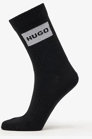 HUGO BOSS Trunk & Socks Gift Multicolor L