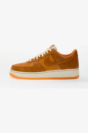 Nike Sneakers Air Force 1 