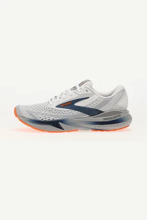 Brooks Sneakers Adrenaline GTS 24 M White/ Peacoat/ Alloy EUR 41
