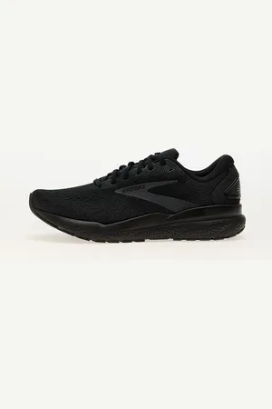 Brooks Sneakers Ghost 16 M Black/ Black/ Ebony EUR 44