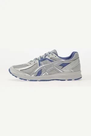 Asics Sneakers Jog 100S Piedmont Grey/ Pure Silver EUR 44