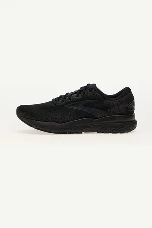 Brooks Sneakers Ghost 16 W Black/ Black/ Ebony EUR 37.5