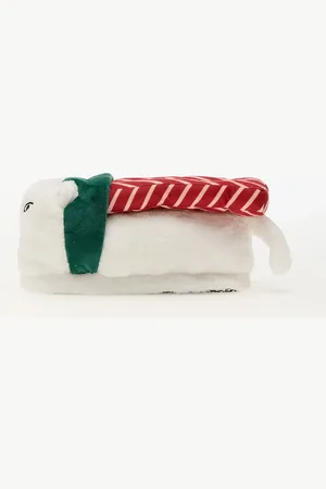 Rip N Dip Sneakers Sushi Nerm House Slippers Multi EUR L/XL
