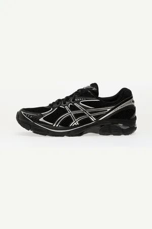 Asics Sneakers Gt-2160 Black/ Pure Silver EUR 37