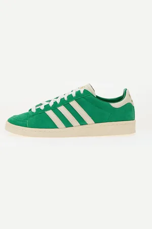 adidas Sneakers adidas Jabbar Lo Supplier Colour/ Cream White/ Gold Met. EUR 44