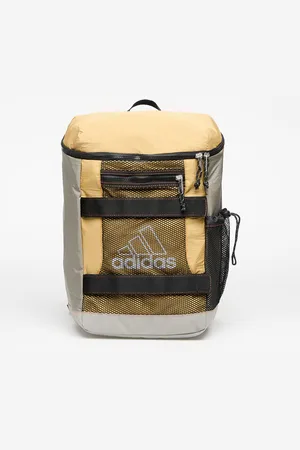 adidas Adidas Backpack Silver Pebble/ Oat 19 l