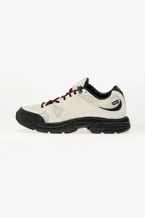 Reebok Sneakers x OBEY Premier Road Plus Vi LTD Chalk/ Black/ Red EUR 43
