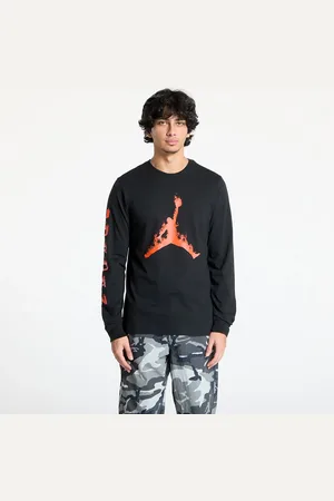 Jordan T-shirt Men