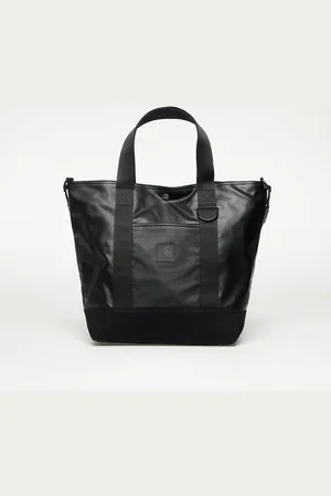 Carhartt Tas Norwich Tote Black Universal