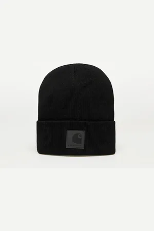 Carhartt Eldon Beanie Black Universal