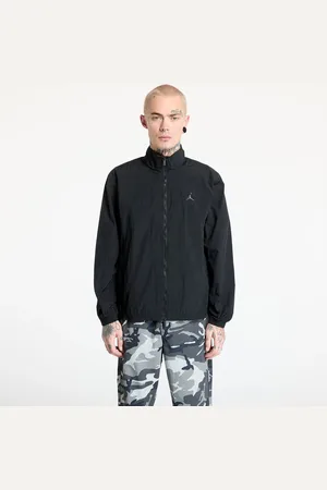 Jordan Jas Essentials Men