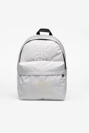 adidas Adidas Backpack Grey Two/ Black Universal