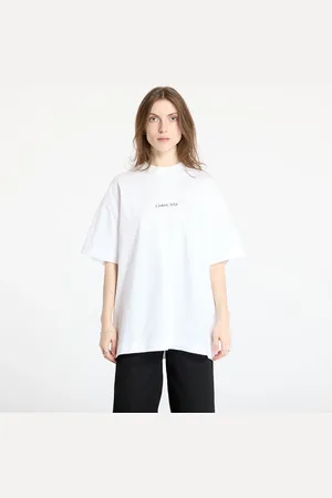 Carhartt T-shirt W