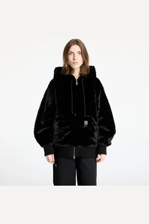 Carhartt Jas W