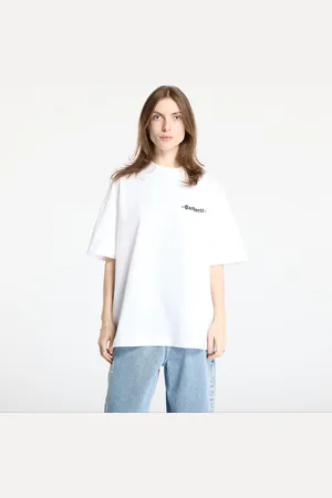 Carhartt T-shirt W