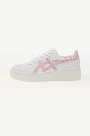 Asics Sneakers Japan S Pf White/ Rose Water EUR 36