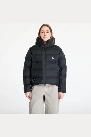 Nike Jas ACG "Lunar Lake" Women