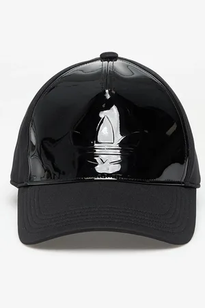 adidas Adidas Neoprene Cap Black S