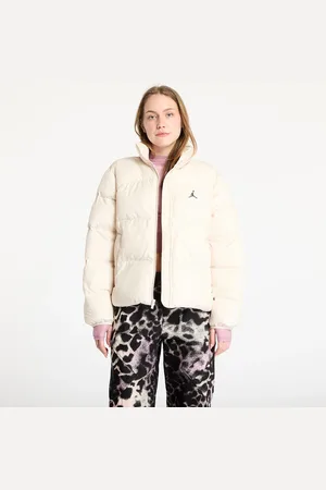 Jordan Jas Women