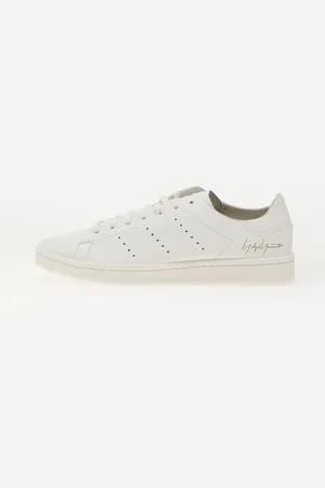 Y-3 Sneakers Stan Smith Core White/ Core White/ Talc EUR 44